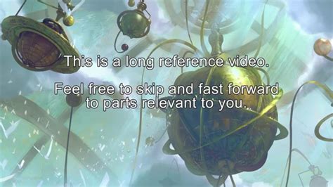 gw2 timer|GW2Timer.com and GW2Navi Overlay Official User Guide.